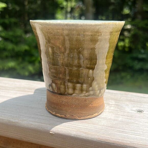 Handmade Mug  - Picture 4 of 9